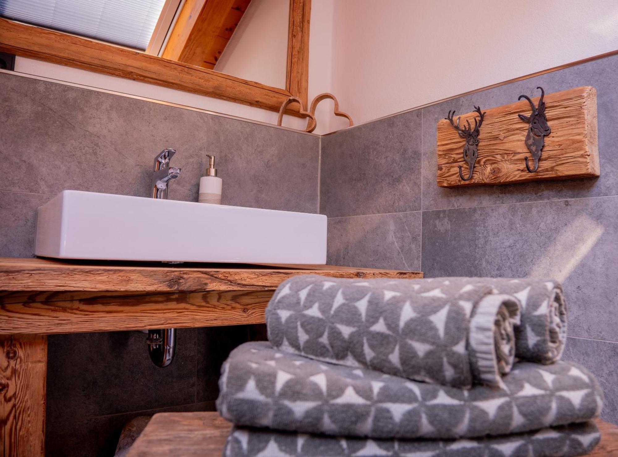 Apartament Broathack Garmisch-Partenkirchen Zewnętrze zdjęcie